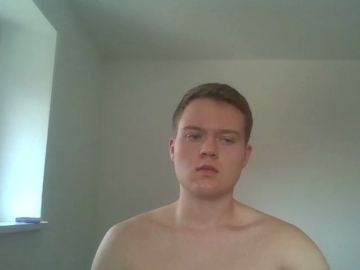 xcxc1  23-07-2021 Recorded Video Download